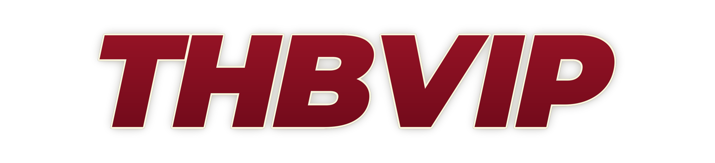 thbvip